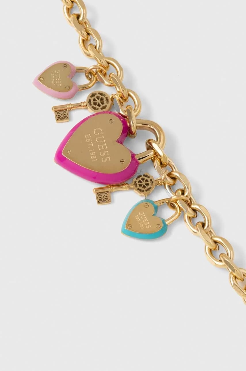 Браслет - фото 2