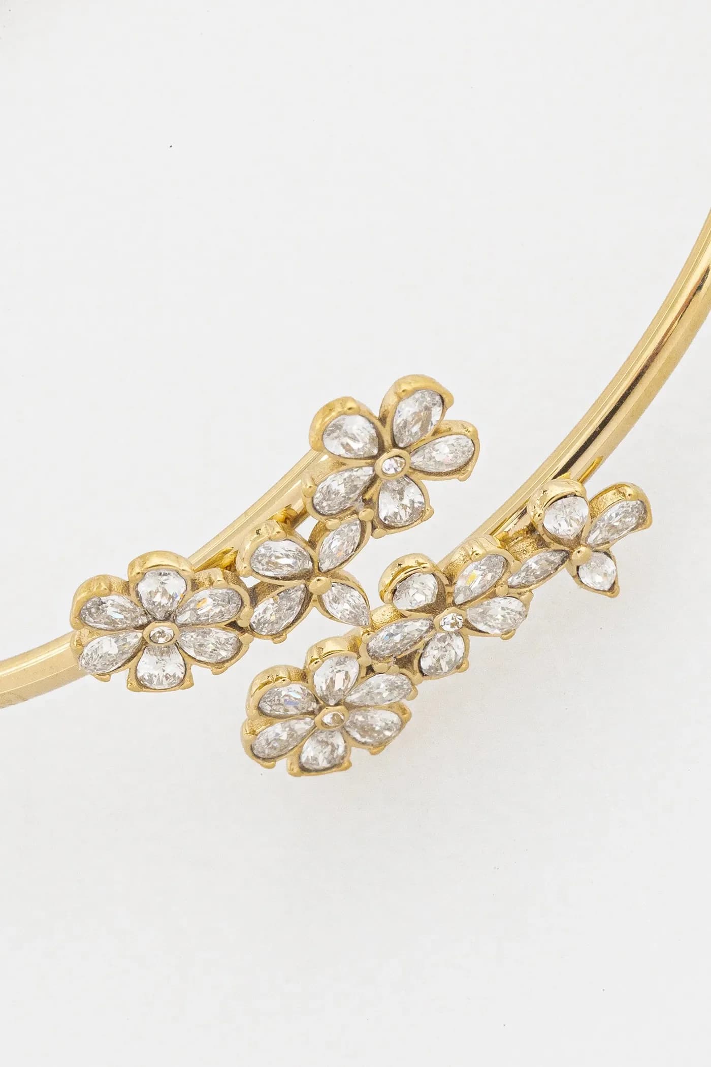 ЛИЛИЯ браслет - фото 2