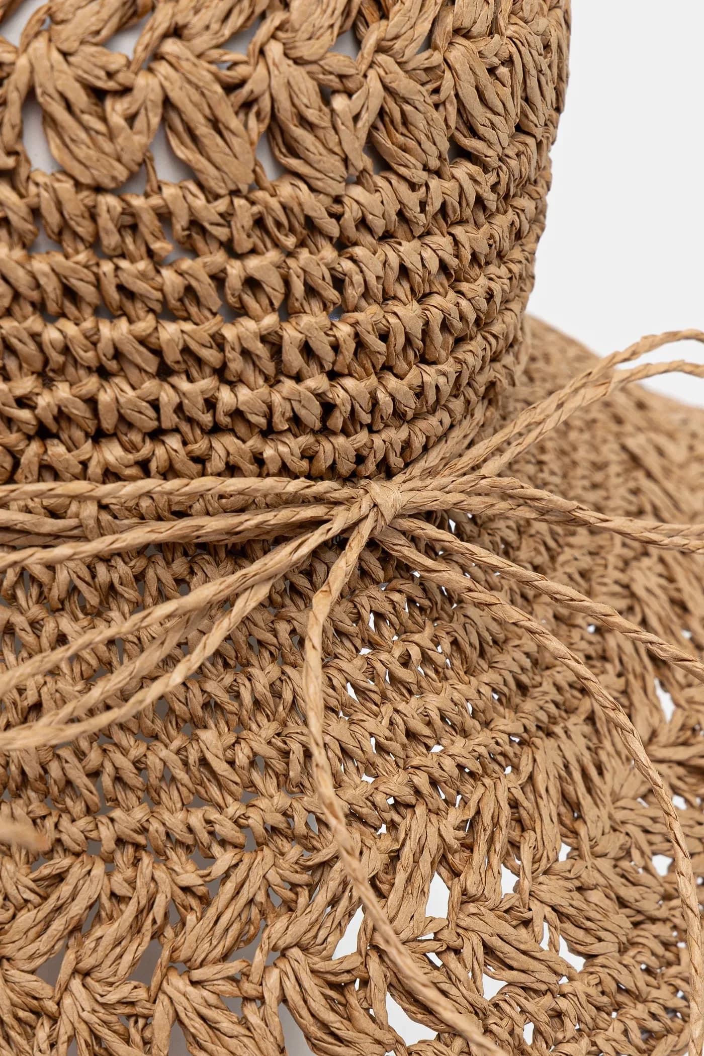 Шляпа - фото 4