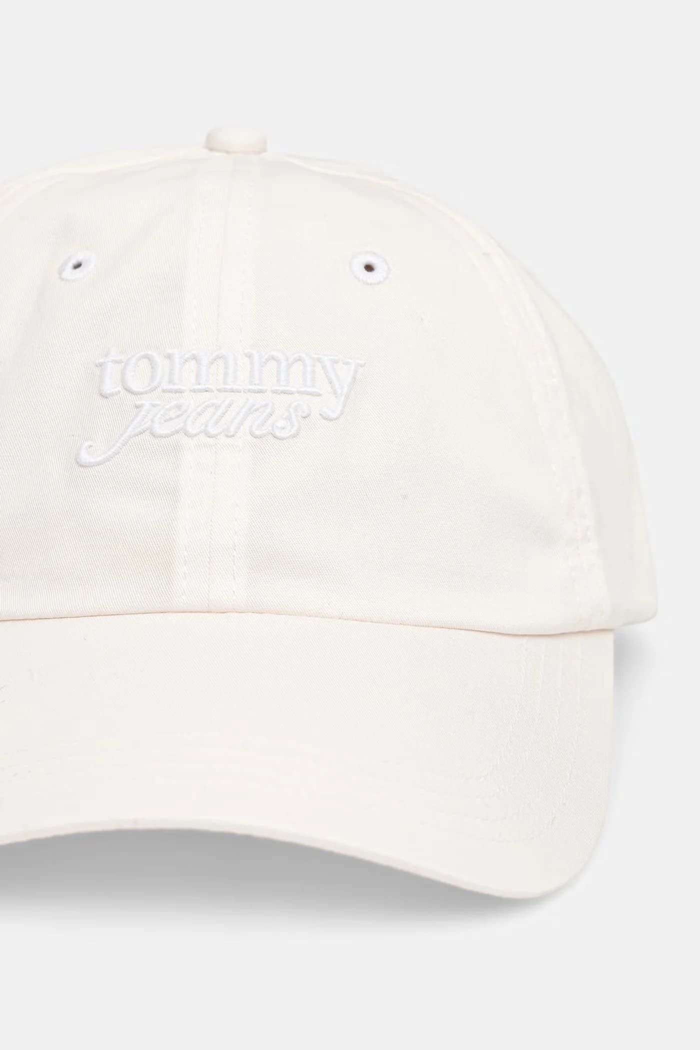 Женская хлопковая бейсболка - фото 2