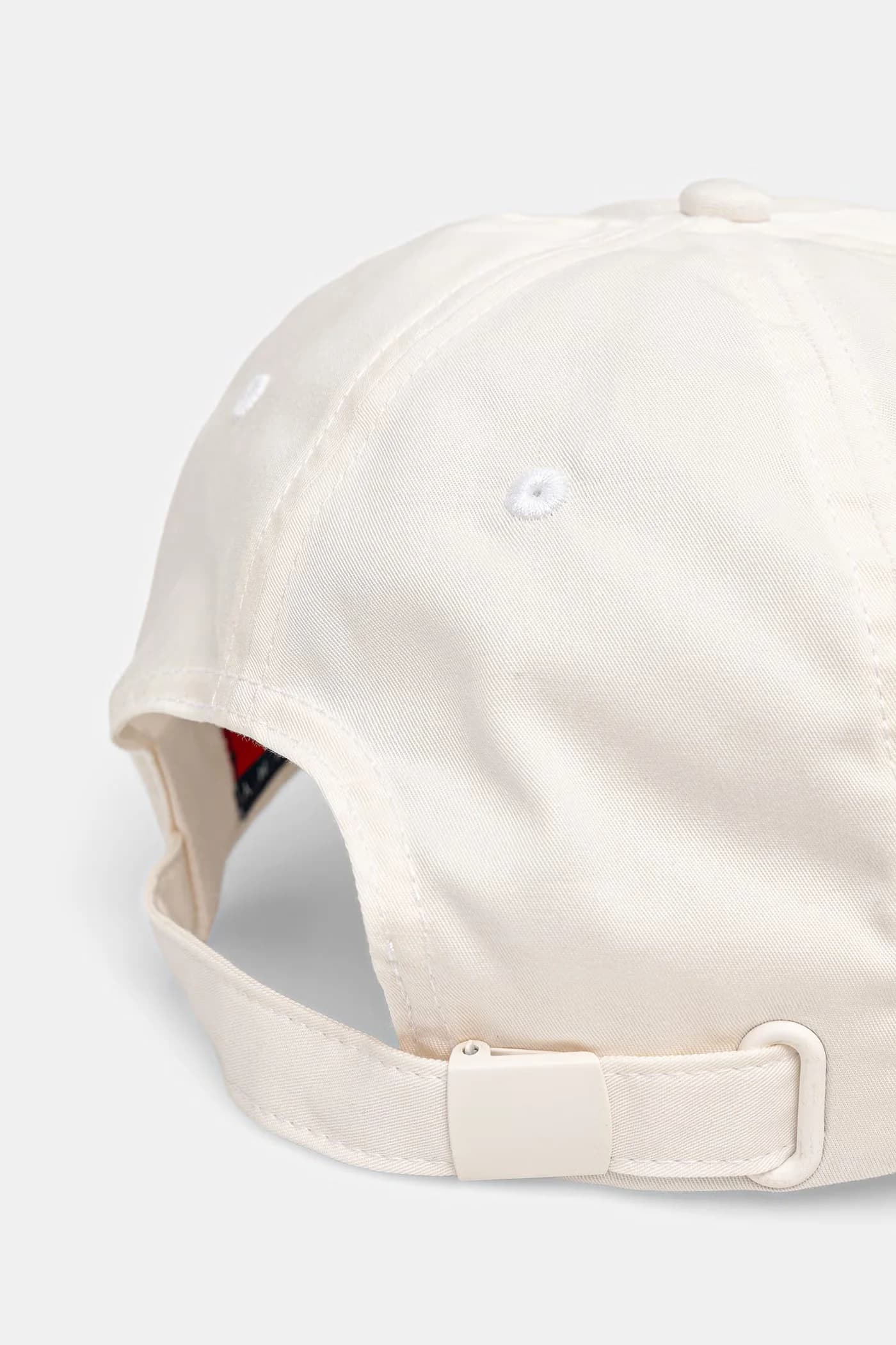 Женская хлопковая бейсболка - фото 3