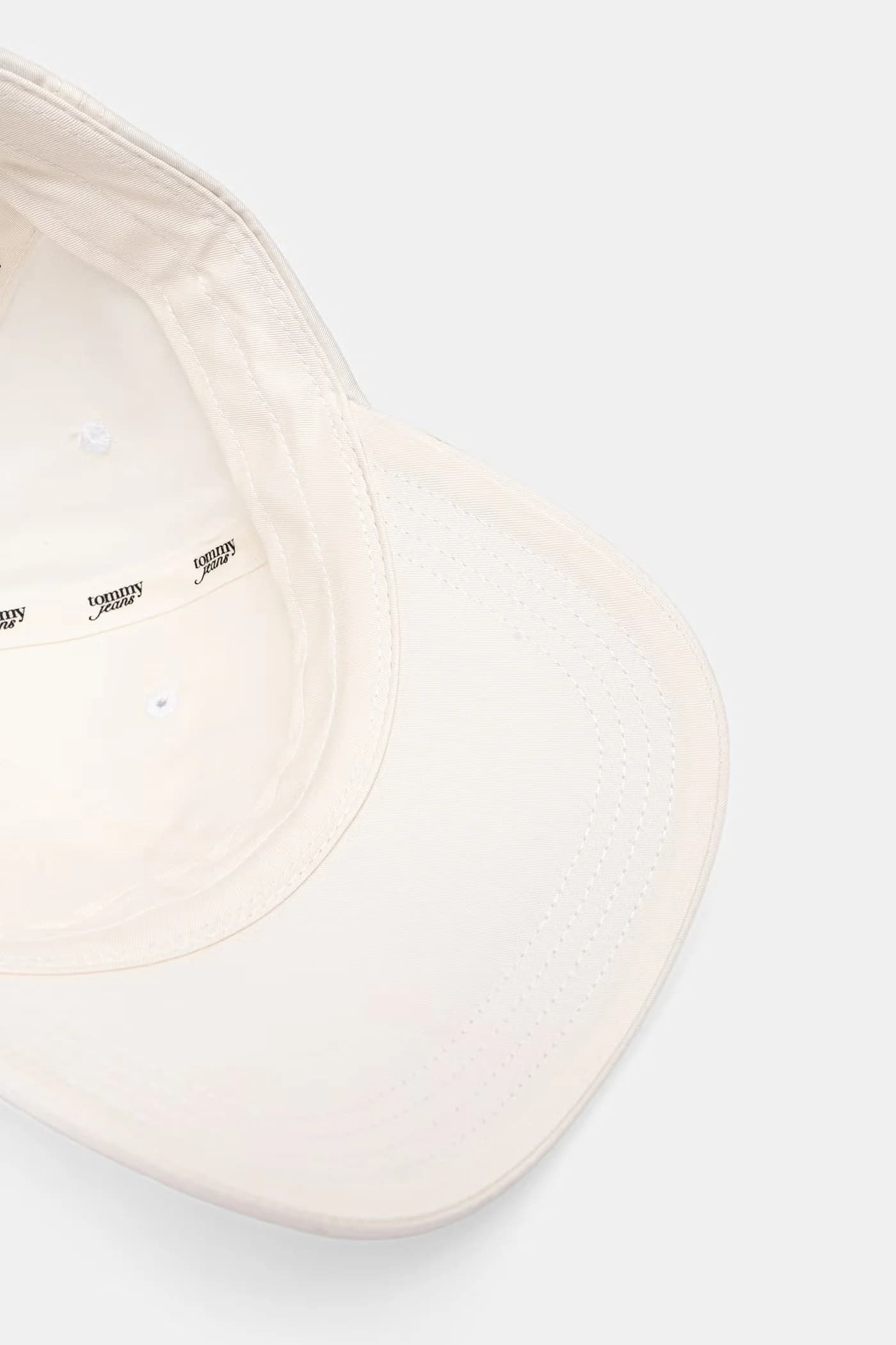 Женская хлопковая бейсболка - фото 4