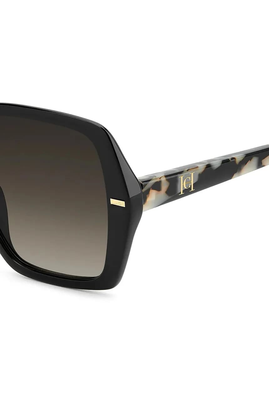 Солнцезащитные очки - фото 6