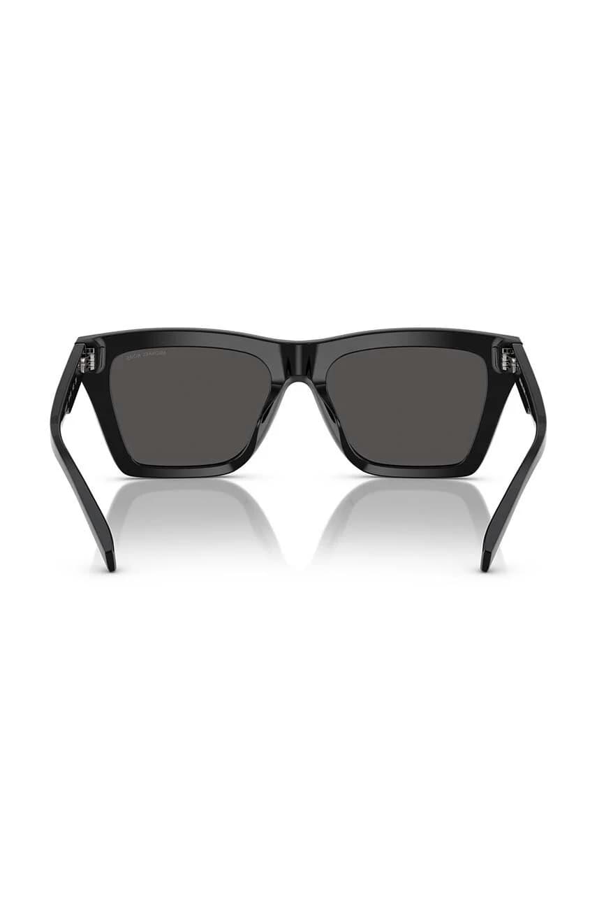 Солнцезащитные очки - фото 5