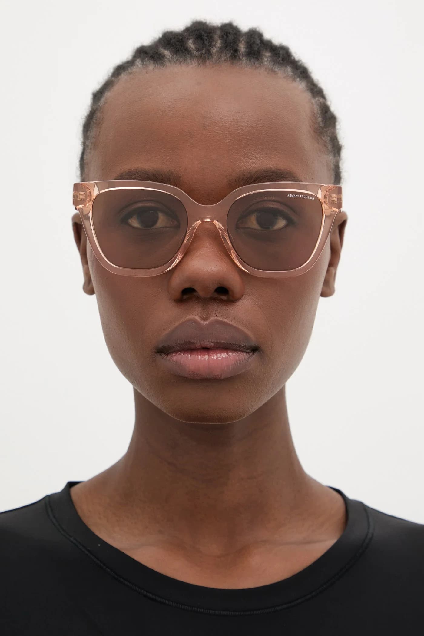 Солнцезащитные очки - фото 2