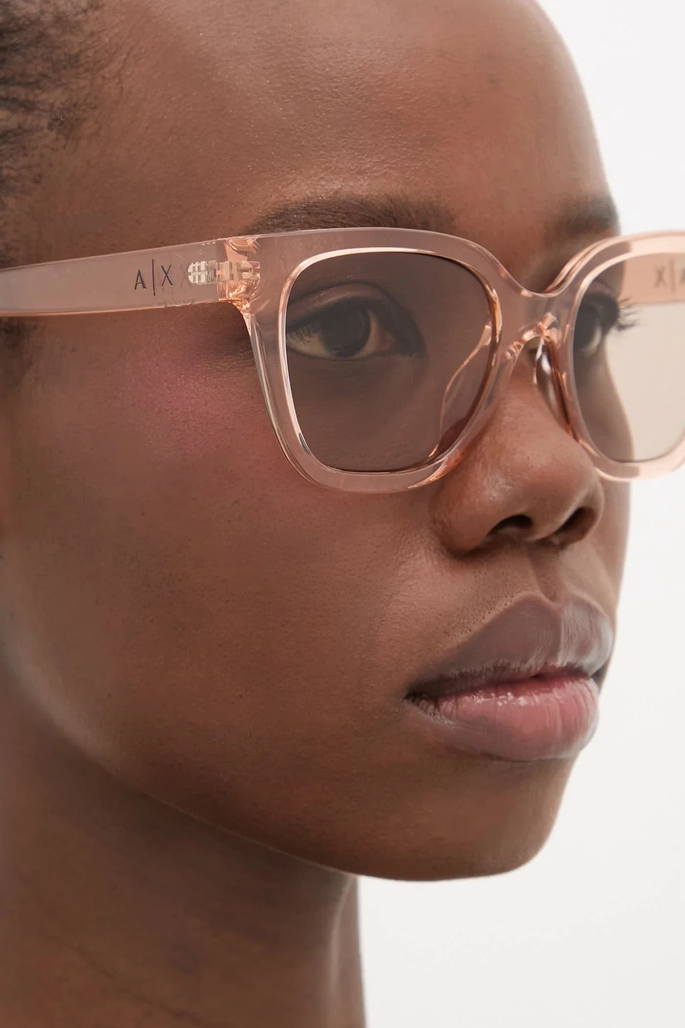 Солнцезащитные очки - фото 3