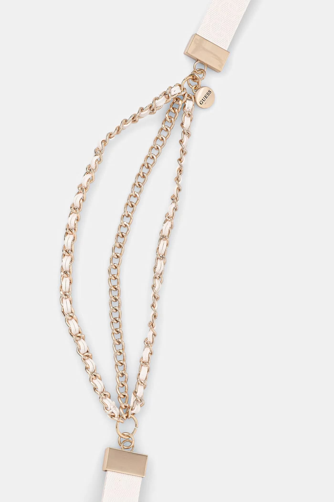 LIBBY женский ремень - фото 2