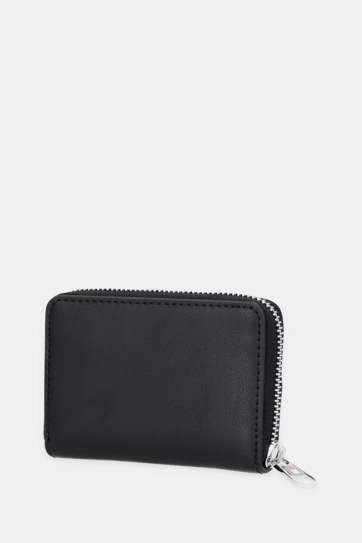 Женский кошелек - фото 2