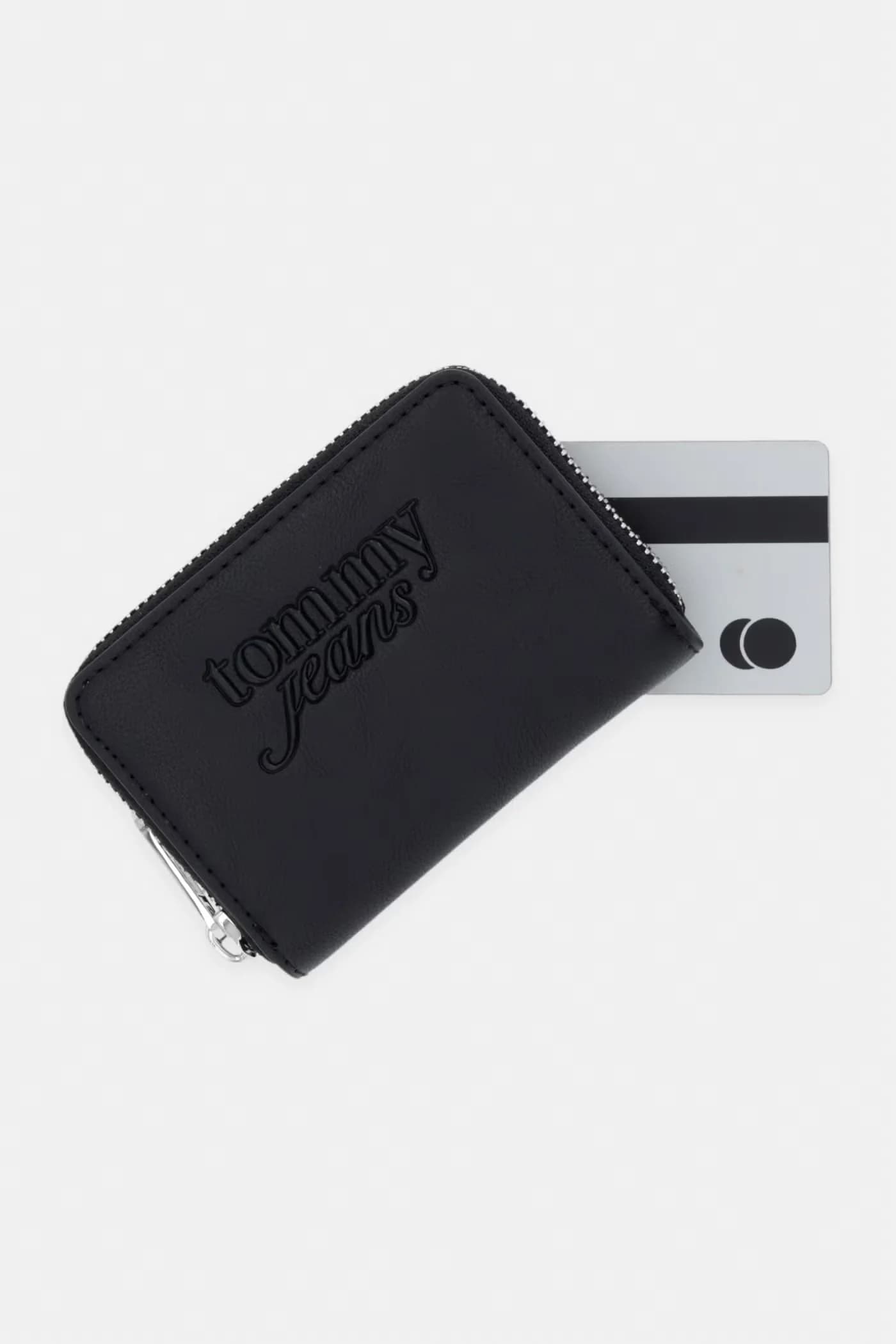 Женский кошелек - фото 4