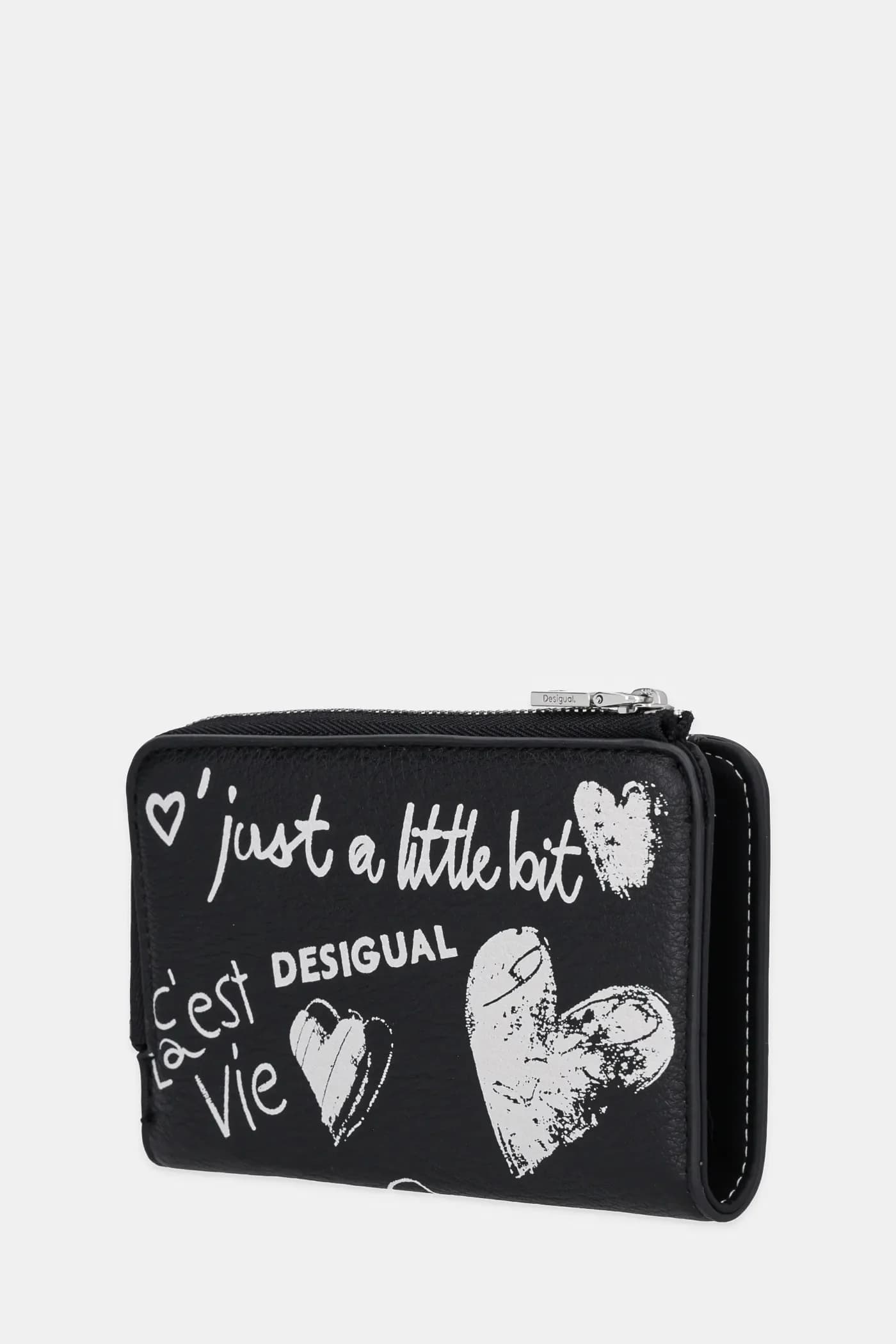 СЕШАТ ЭММА 2.0 кошелек - фото 2