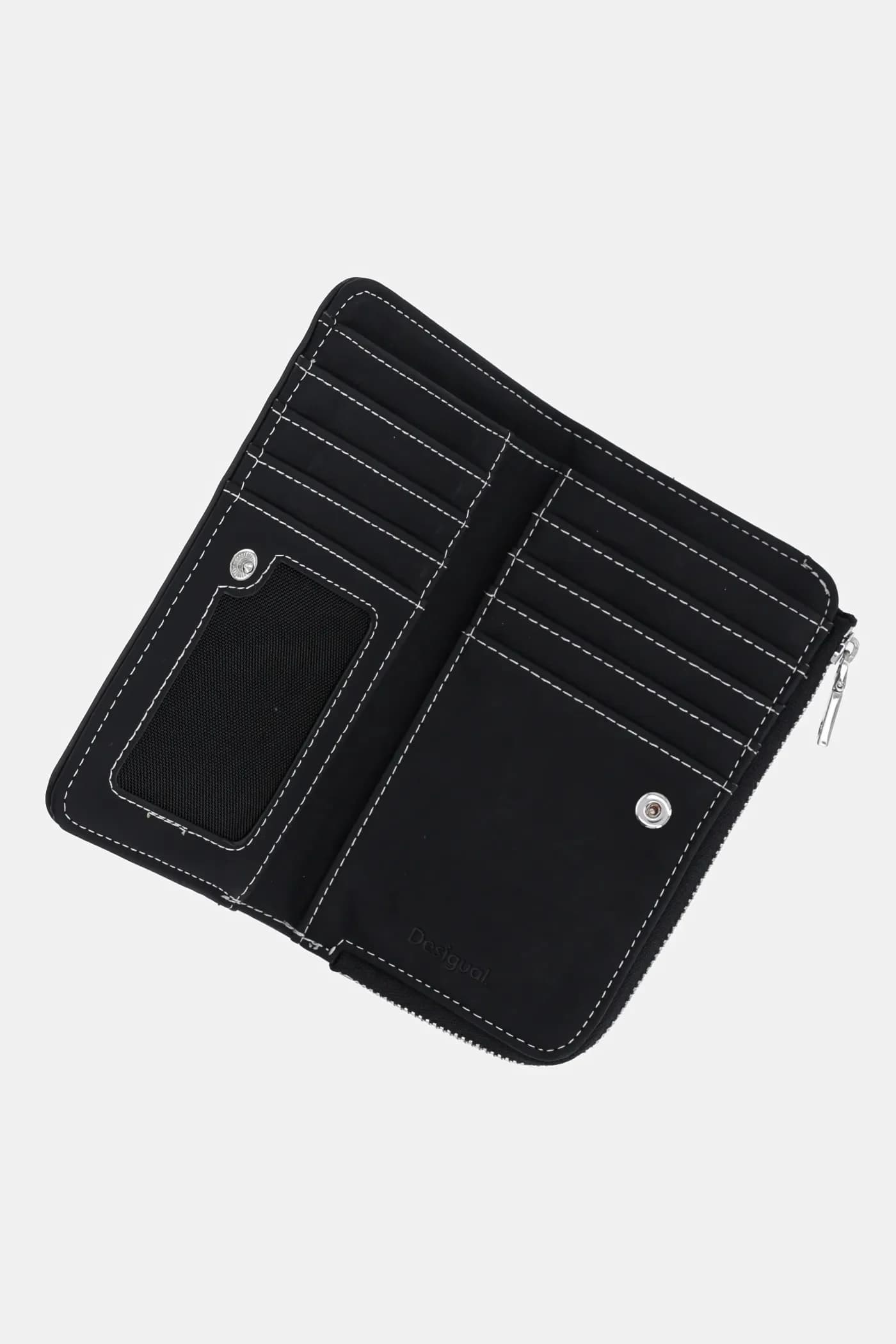 СЕШАТ ЭММА 2.0 кошелек - фото 4