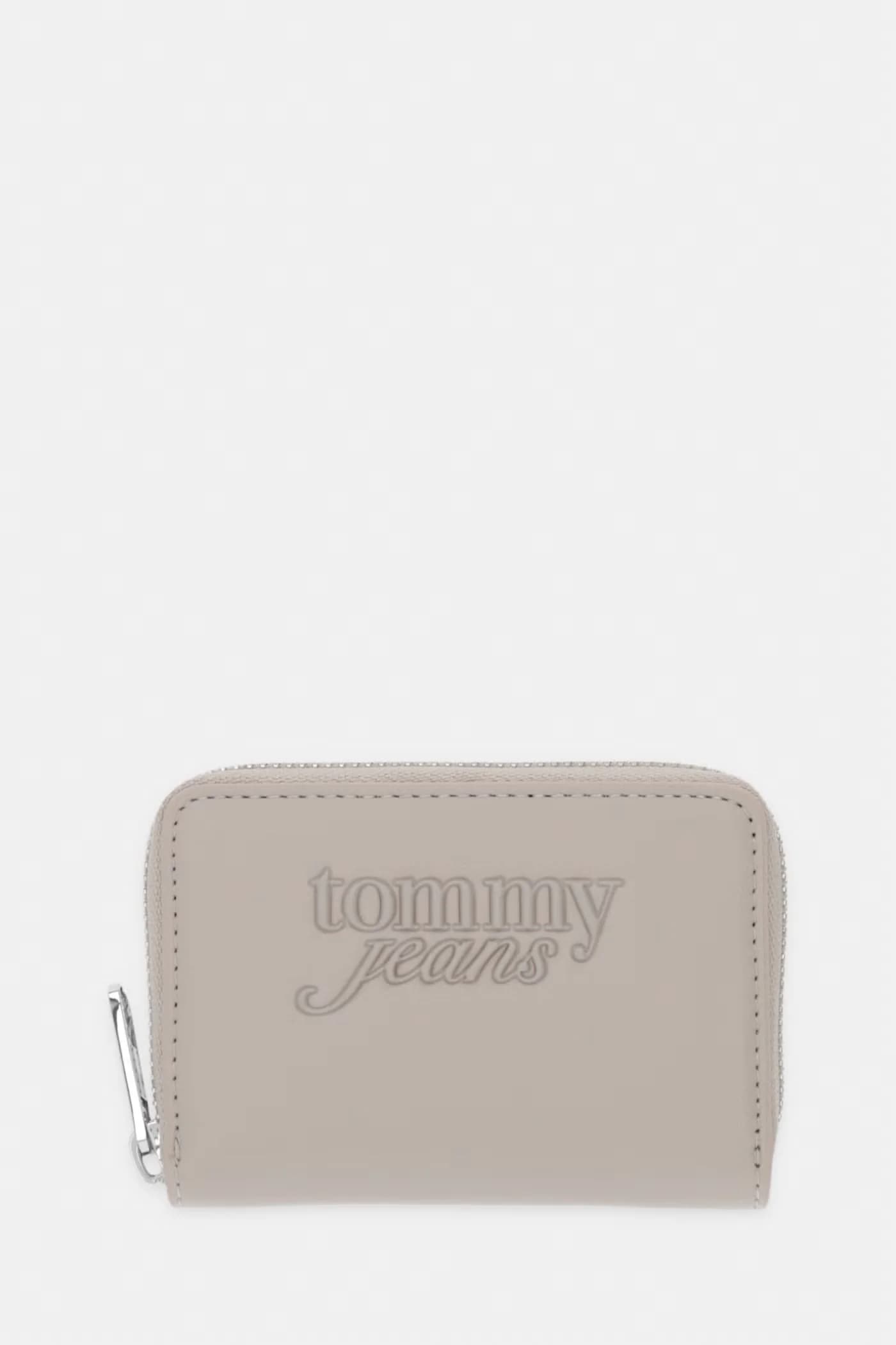 Женский кошелек