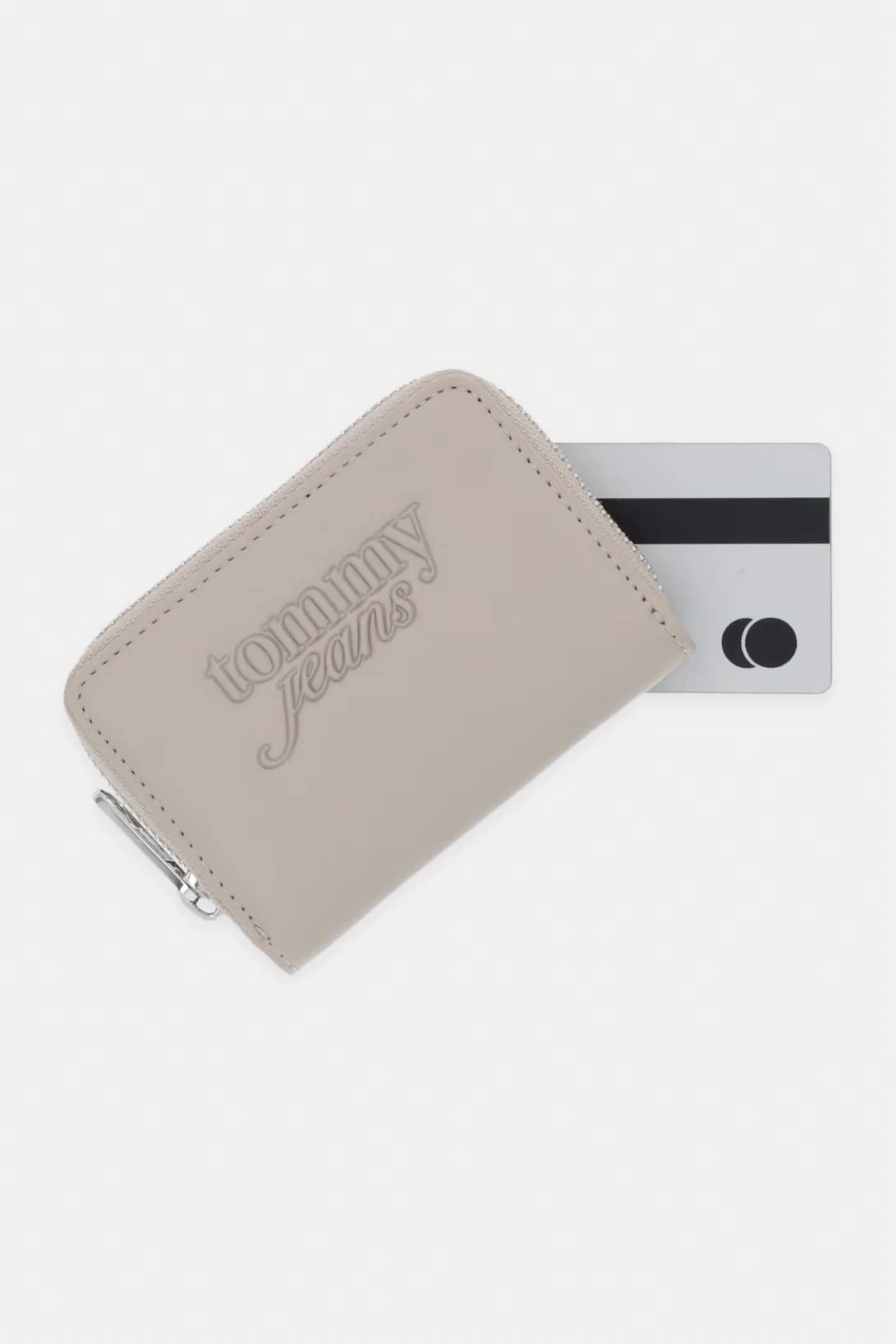 Женский кошелек - фото 4