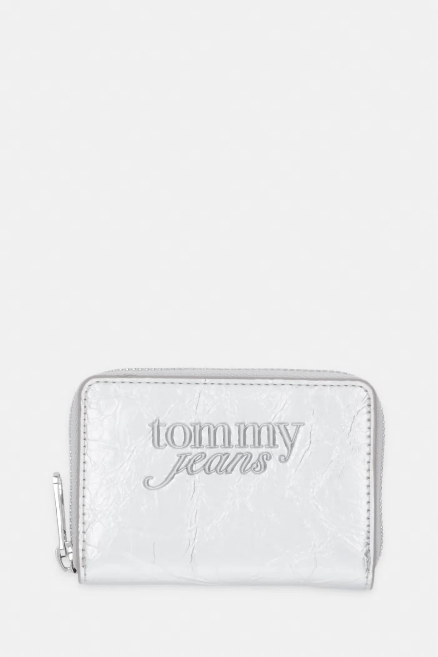 Женский кошелек