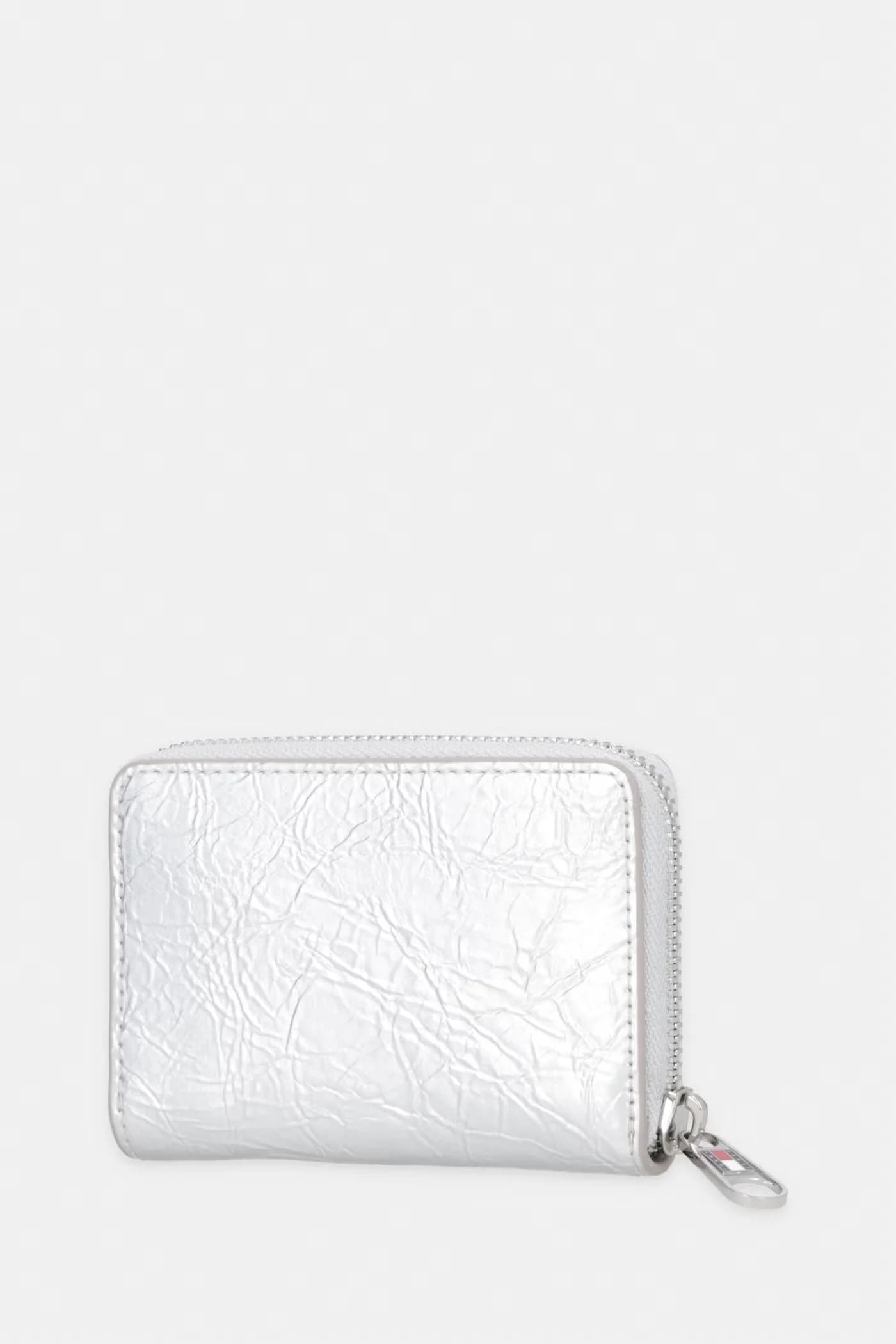 Женский кошелек - фото 2