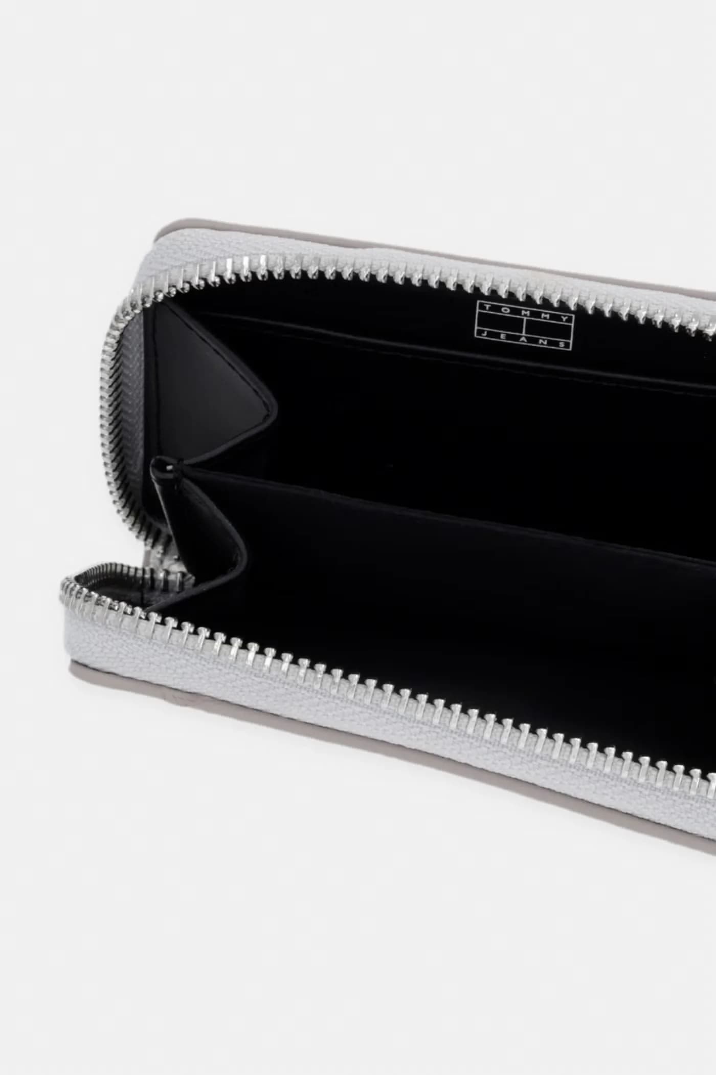 Женский кошелек - фото 3