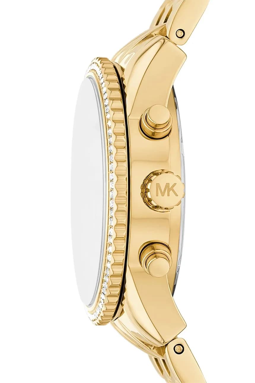 часы РИТЦ - фото 3