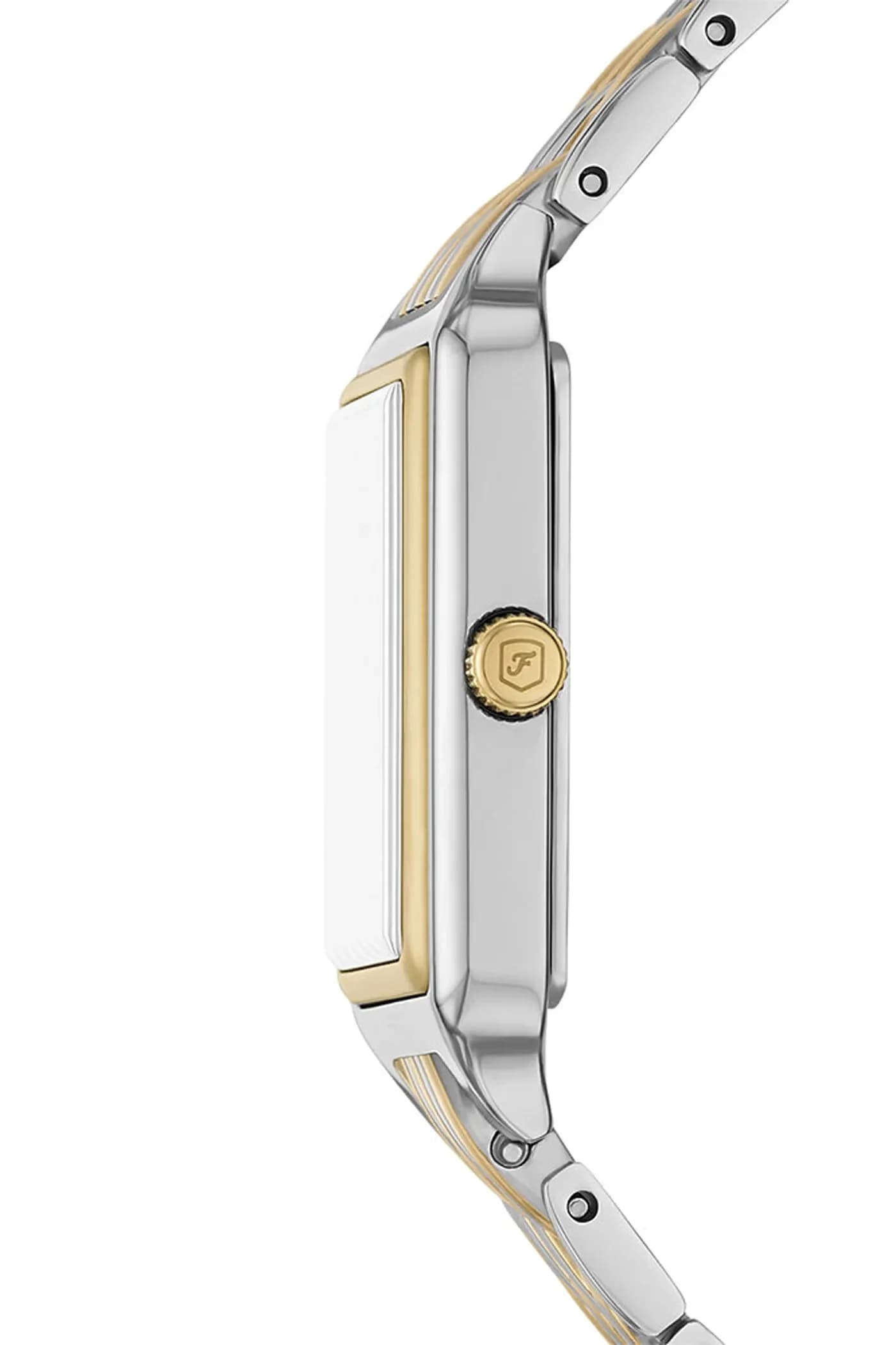 Часы и браслет - фото 2