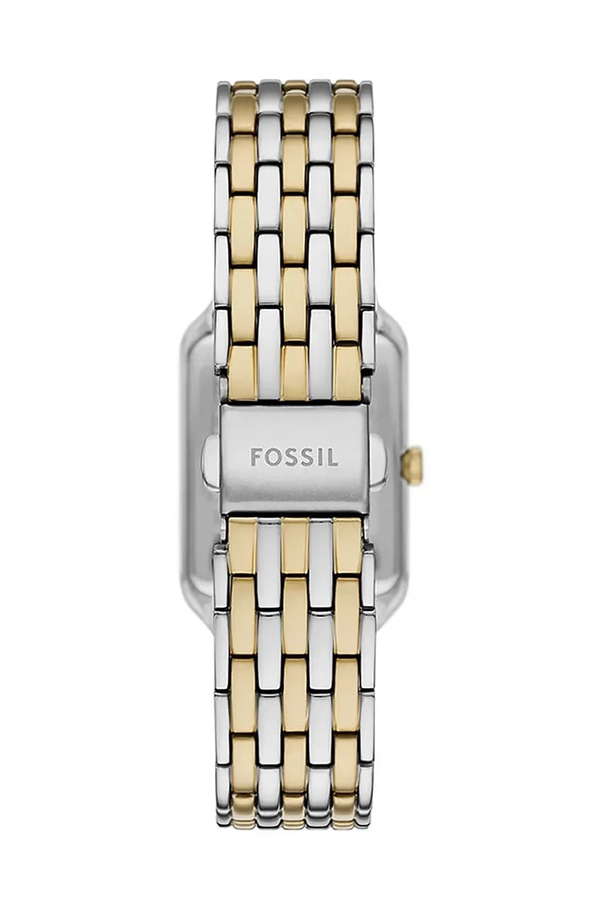 Часы и браслет - фото 3