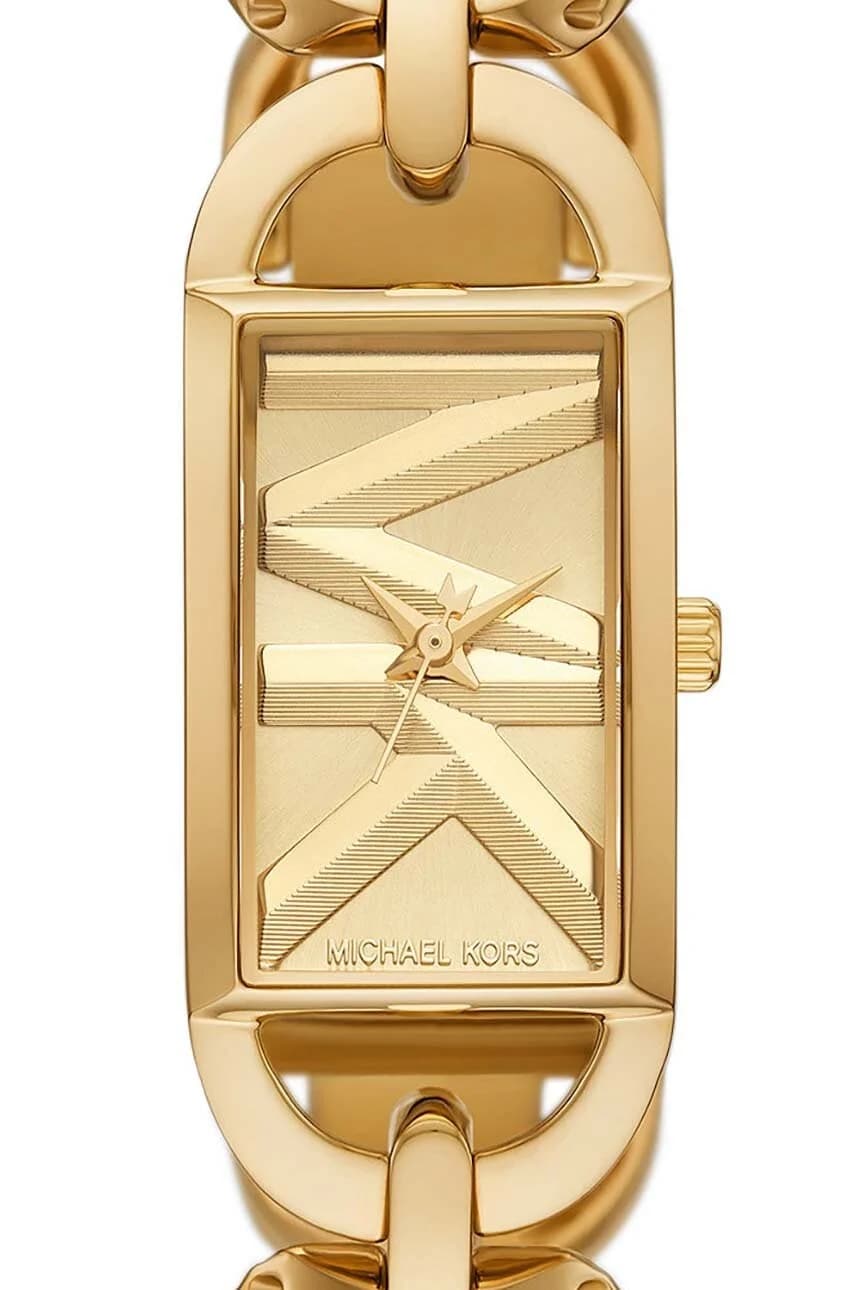 Смотреть - фото 2