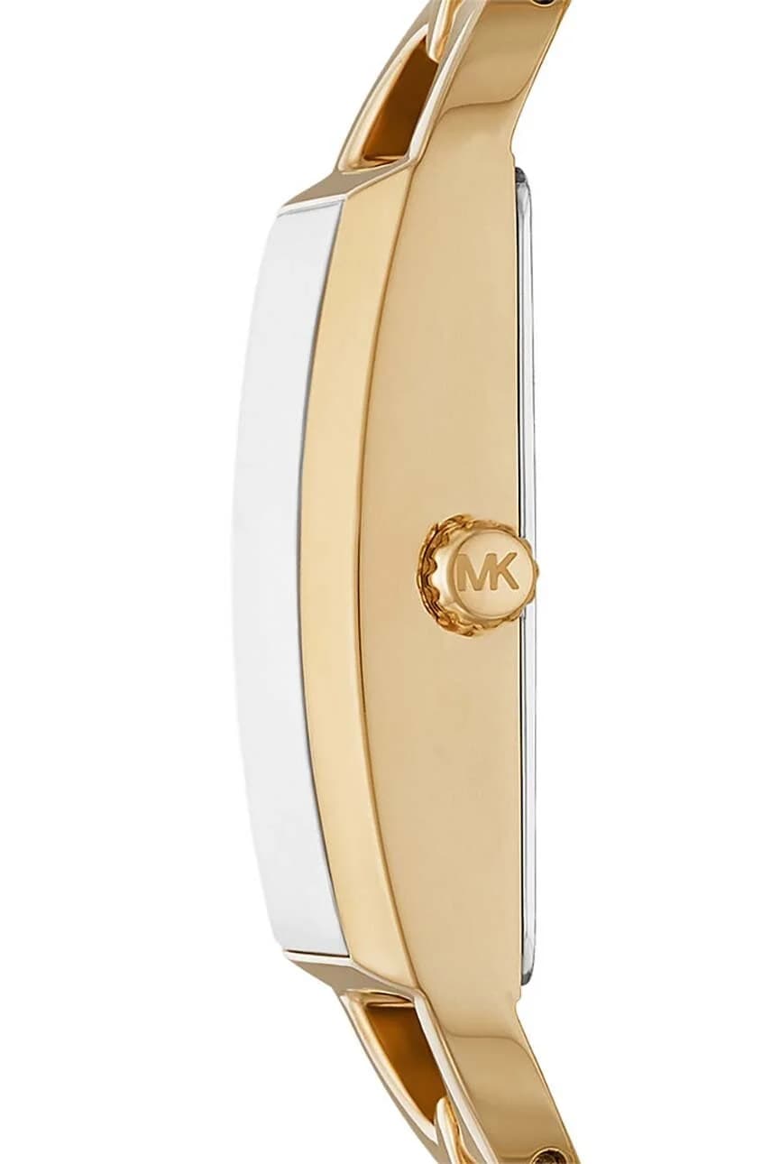 Смотреть - фото 3