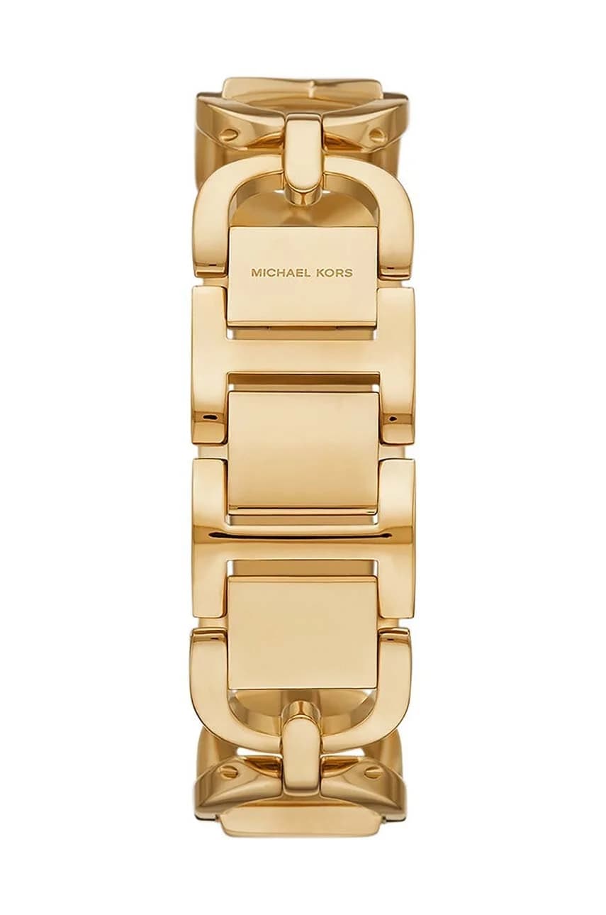 Смотреть - фото 4