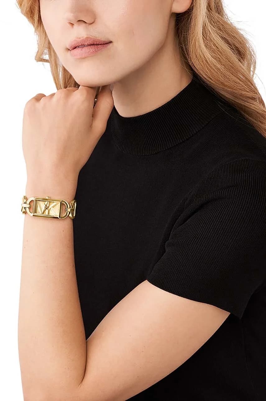 Смотреть - фото 5