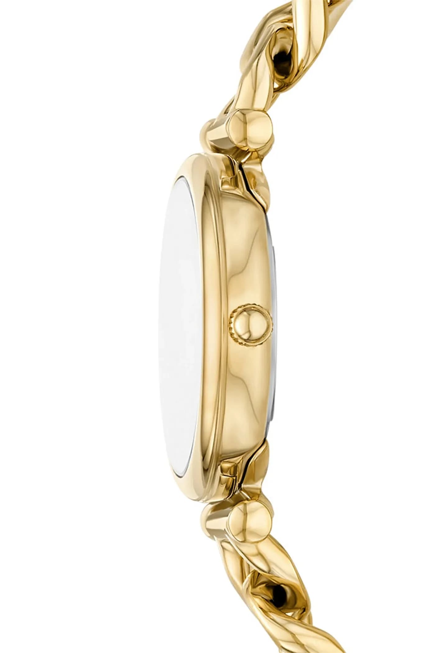 Часы и браслет - фото 2