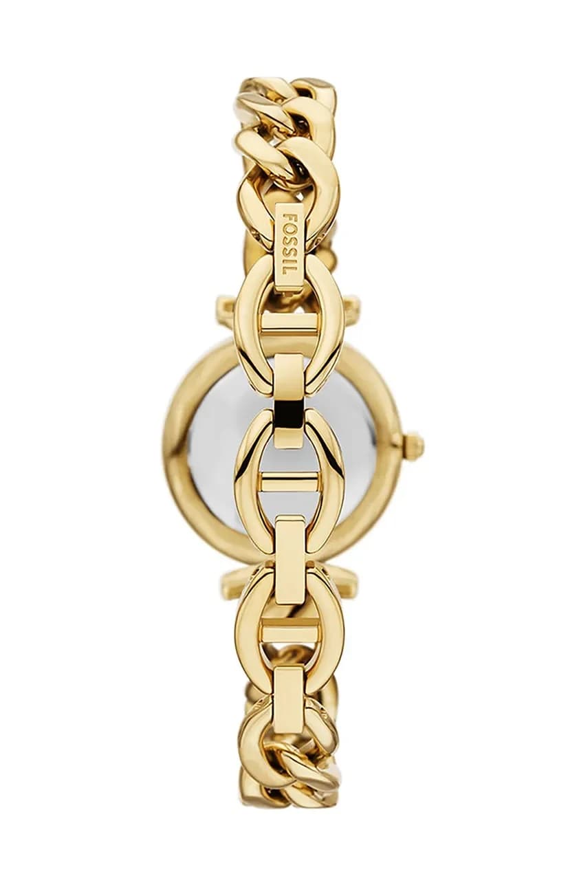 Часы и браслет - фото 3