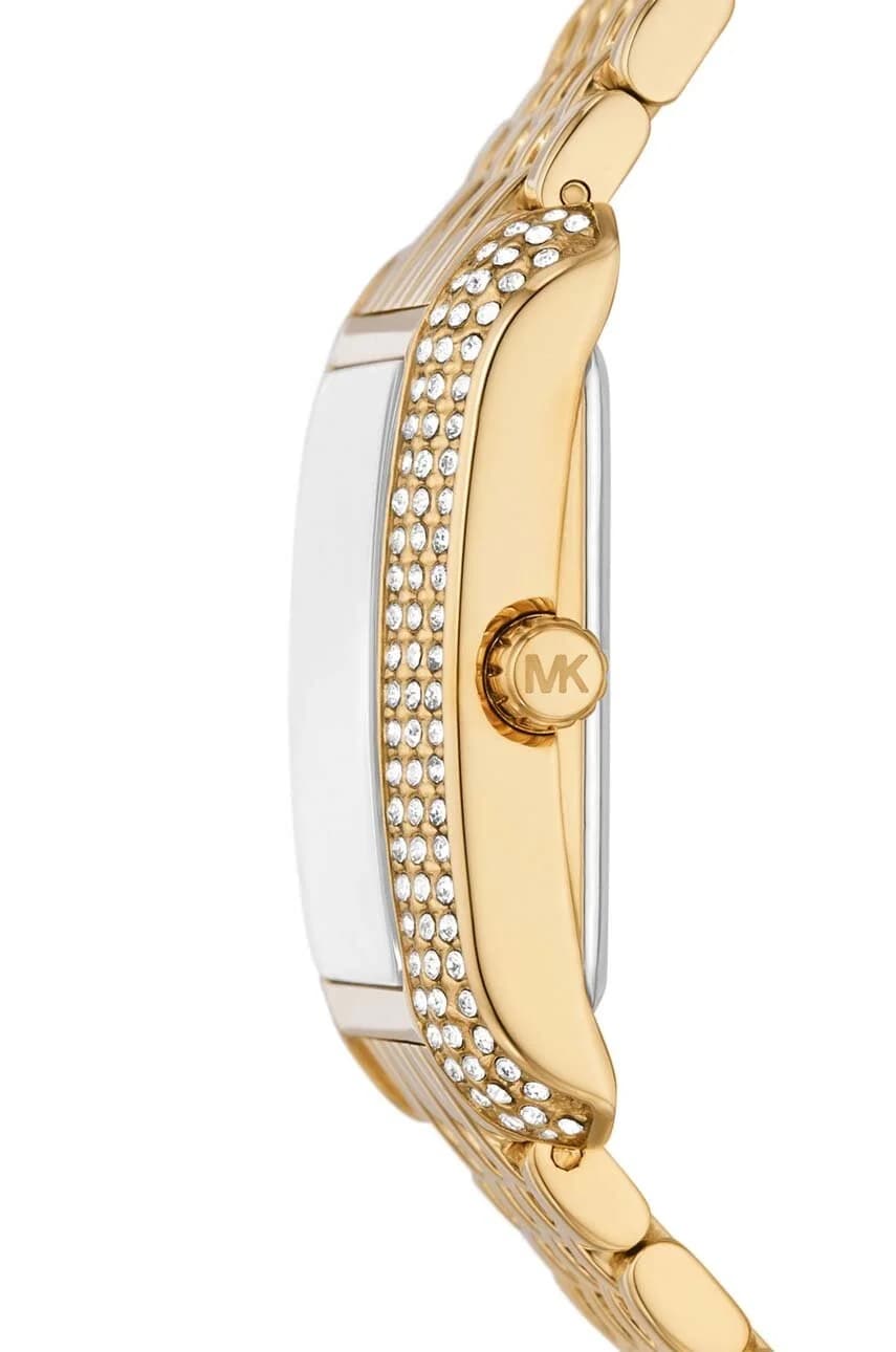 Смотреть - фото 2