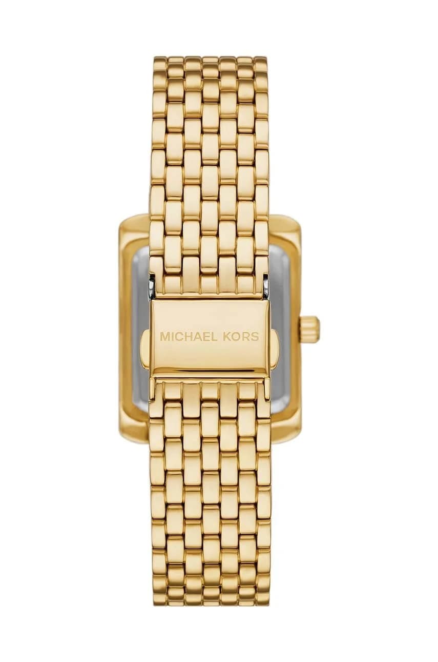 Смотреть - фото 3