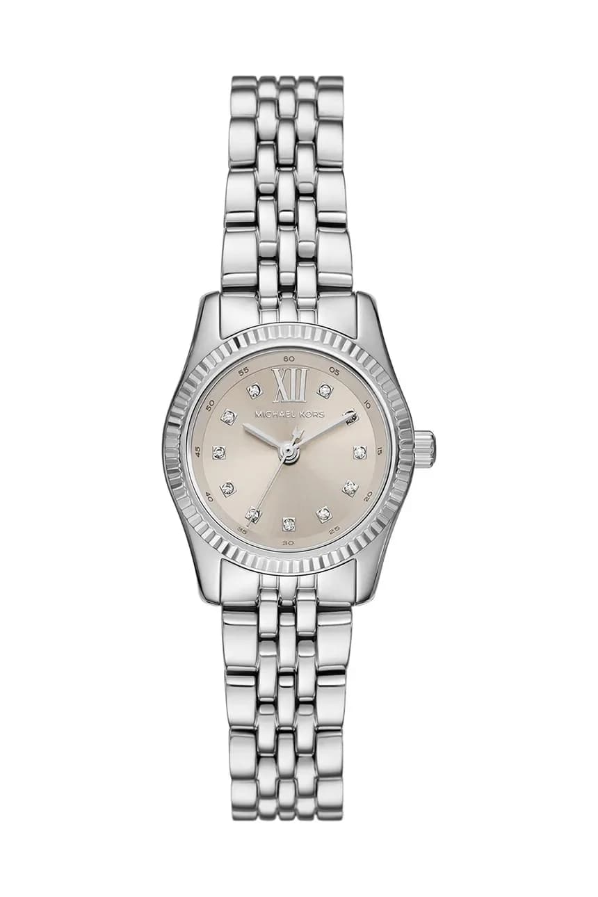 ЛЕКСИНГТОН часы