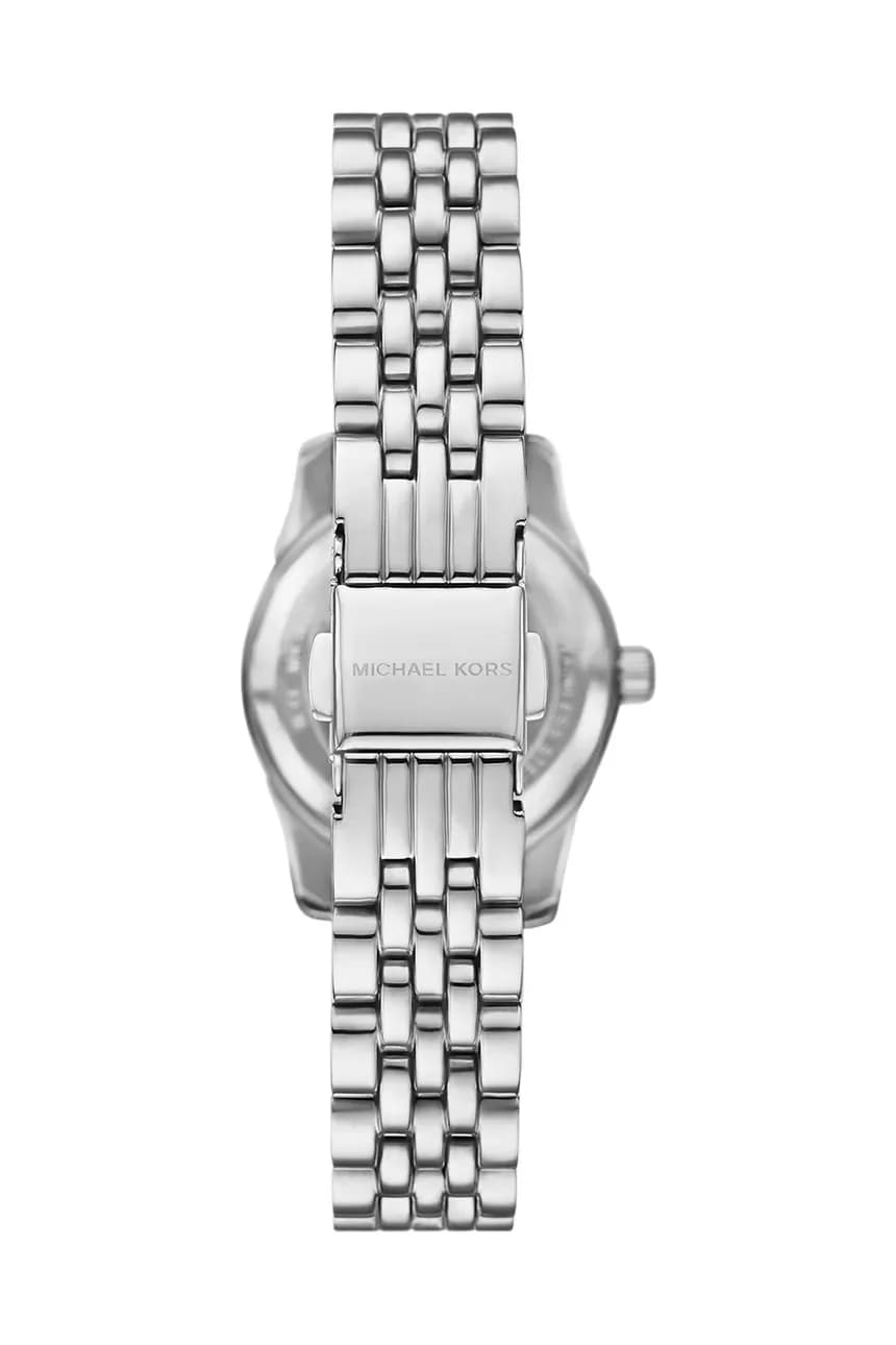 ЛЕКСИНГТОН часы - фото 2