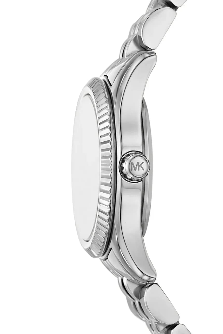 ЛЕКСИНГТОН часы - фото 3