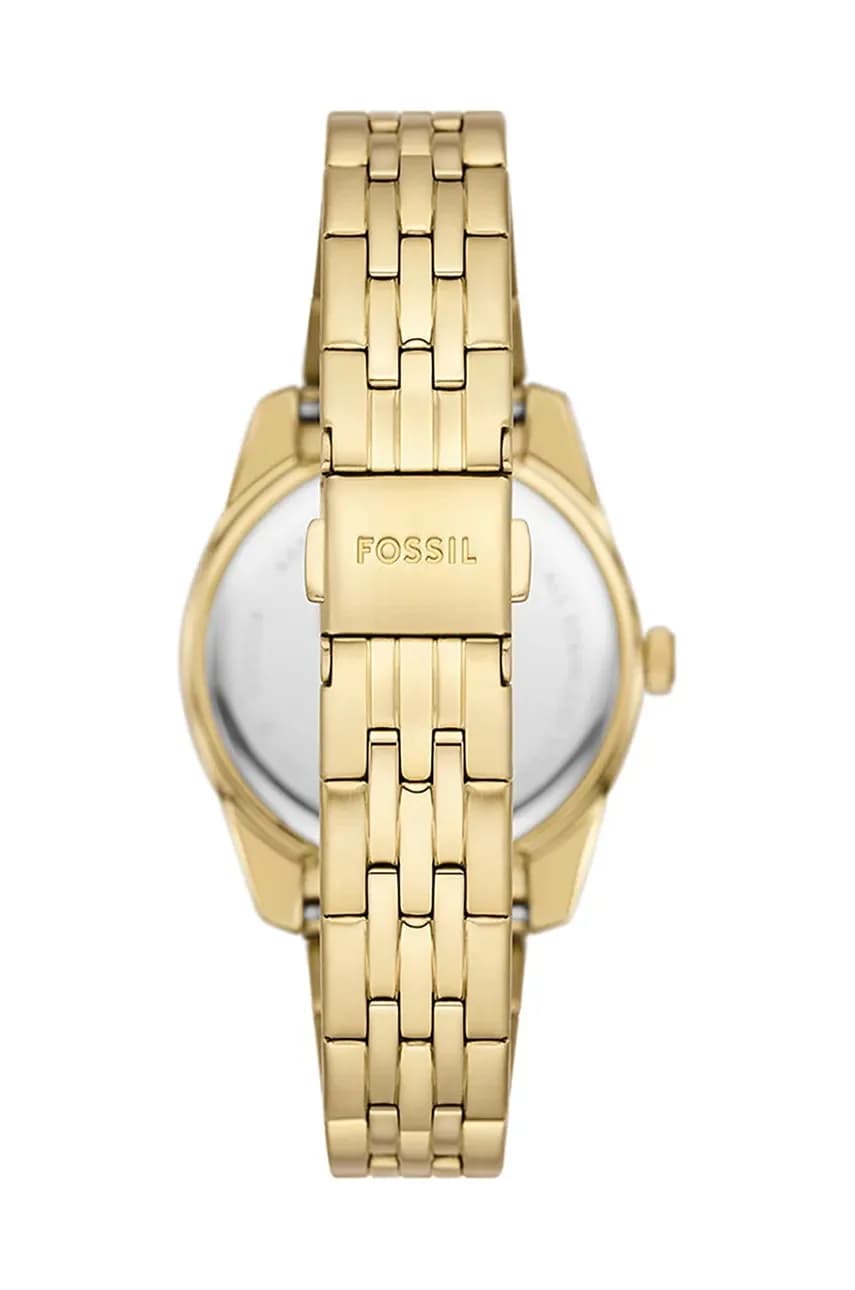 Смотреть - фото 3