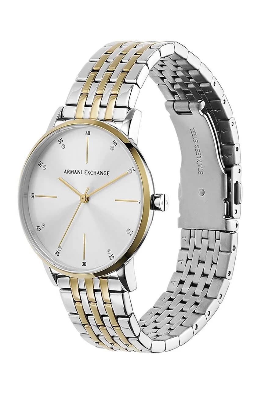 Часы и браслет - фото 2