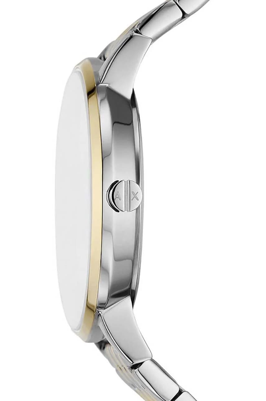 Часы и браслет - фото 3