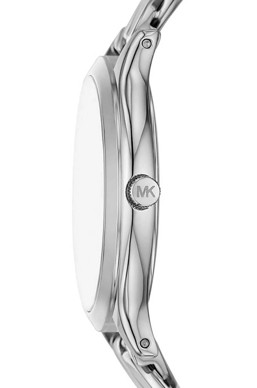 Смотреть - фото 2