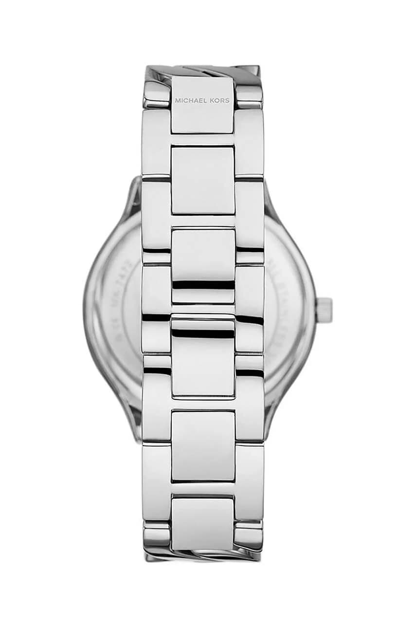 Смотреть - фото 3