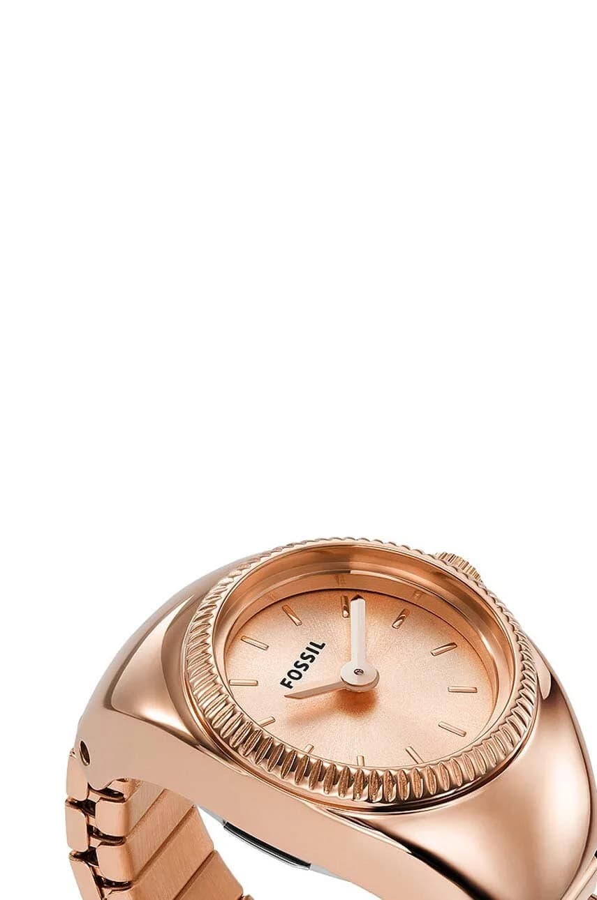 Смотреть - фото 2