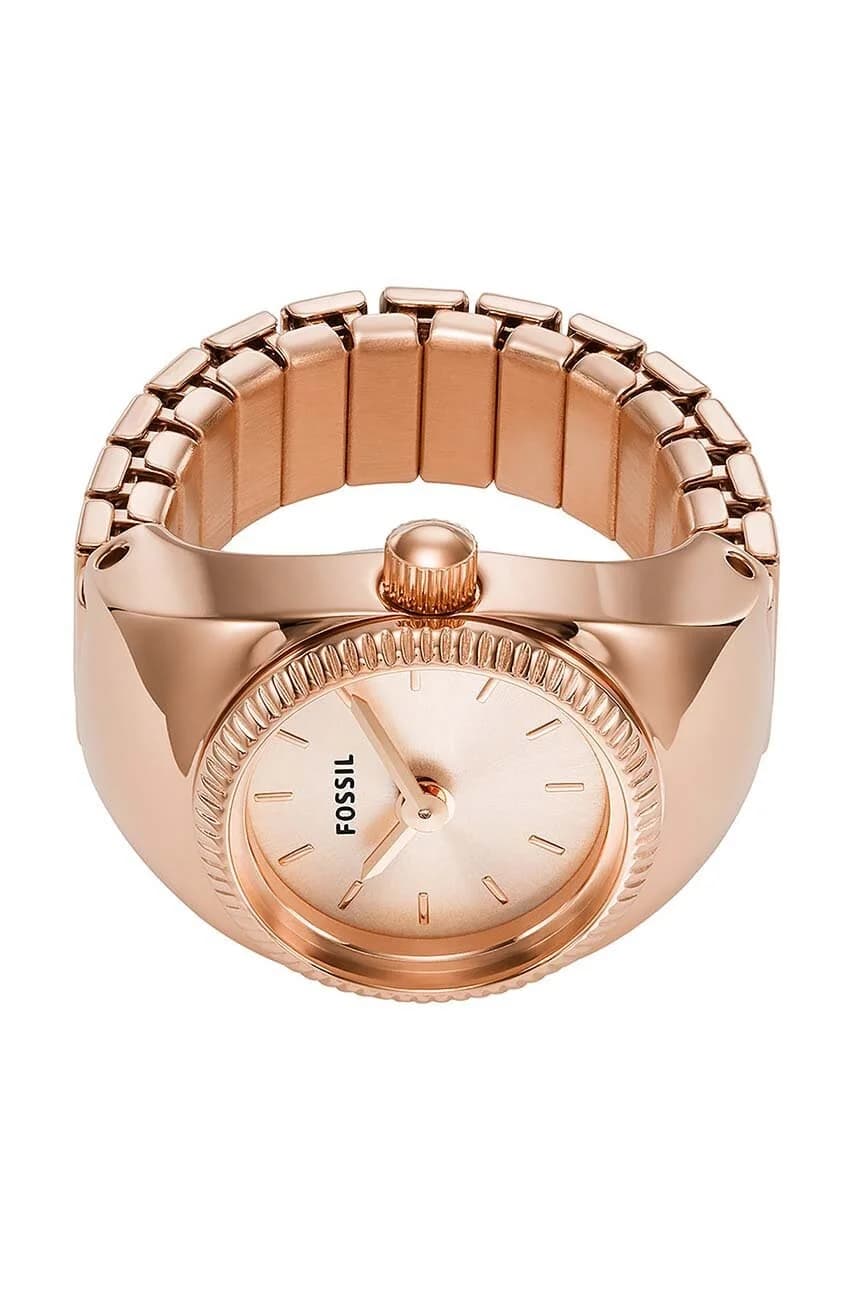 Смотреть - фото 3