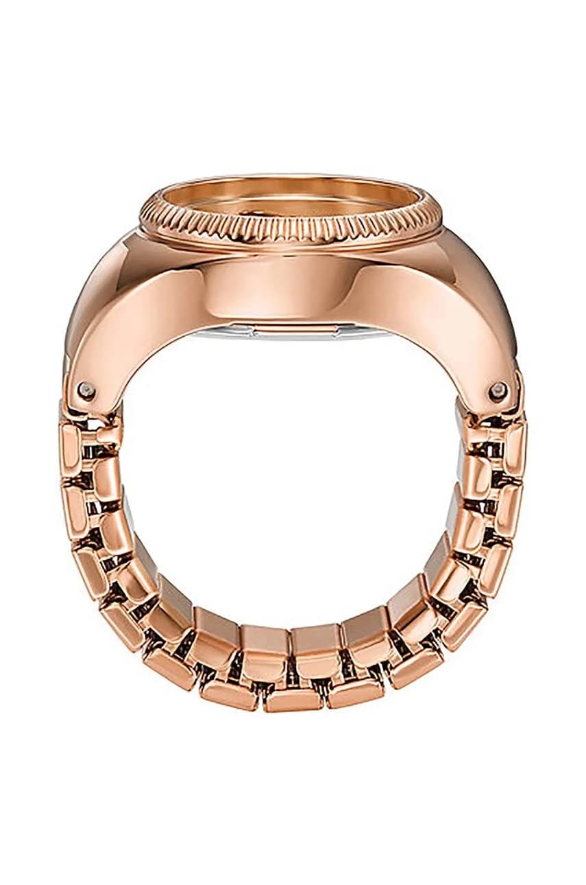 Смотреть - фото 4