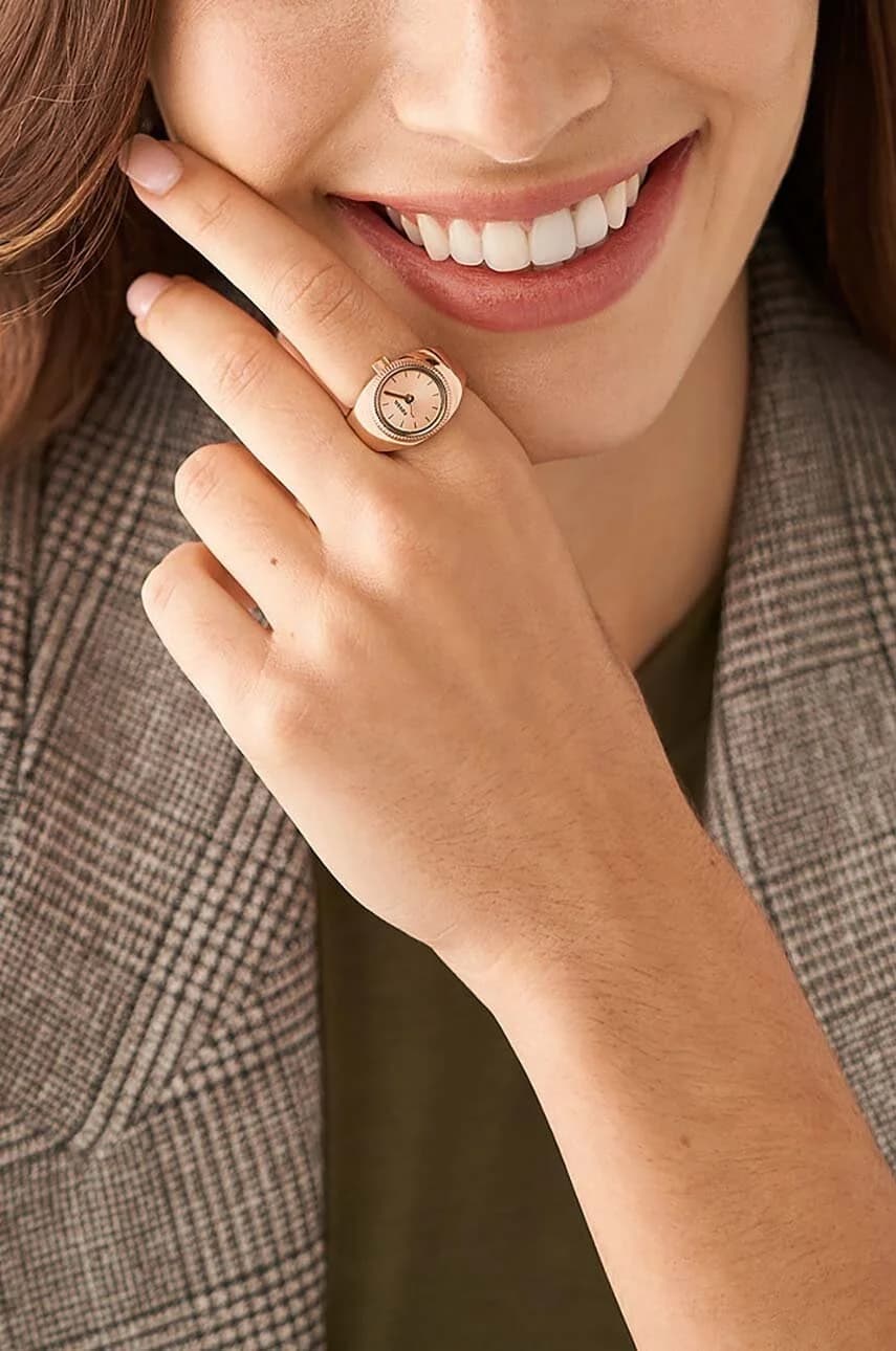 Смотреть - фото 6