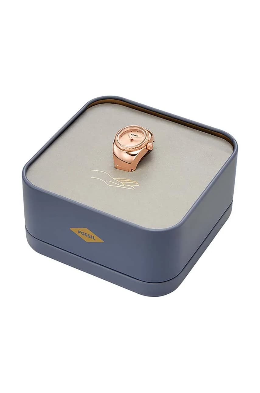 Смотреть - фото 7