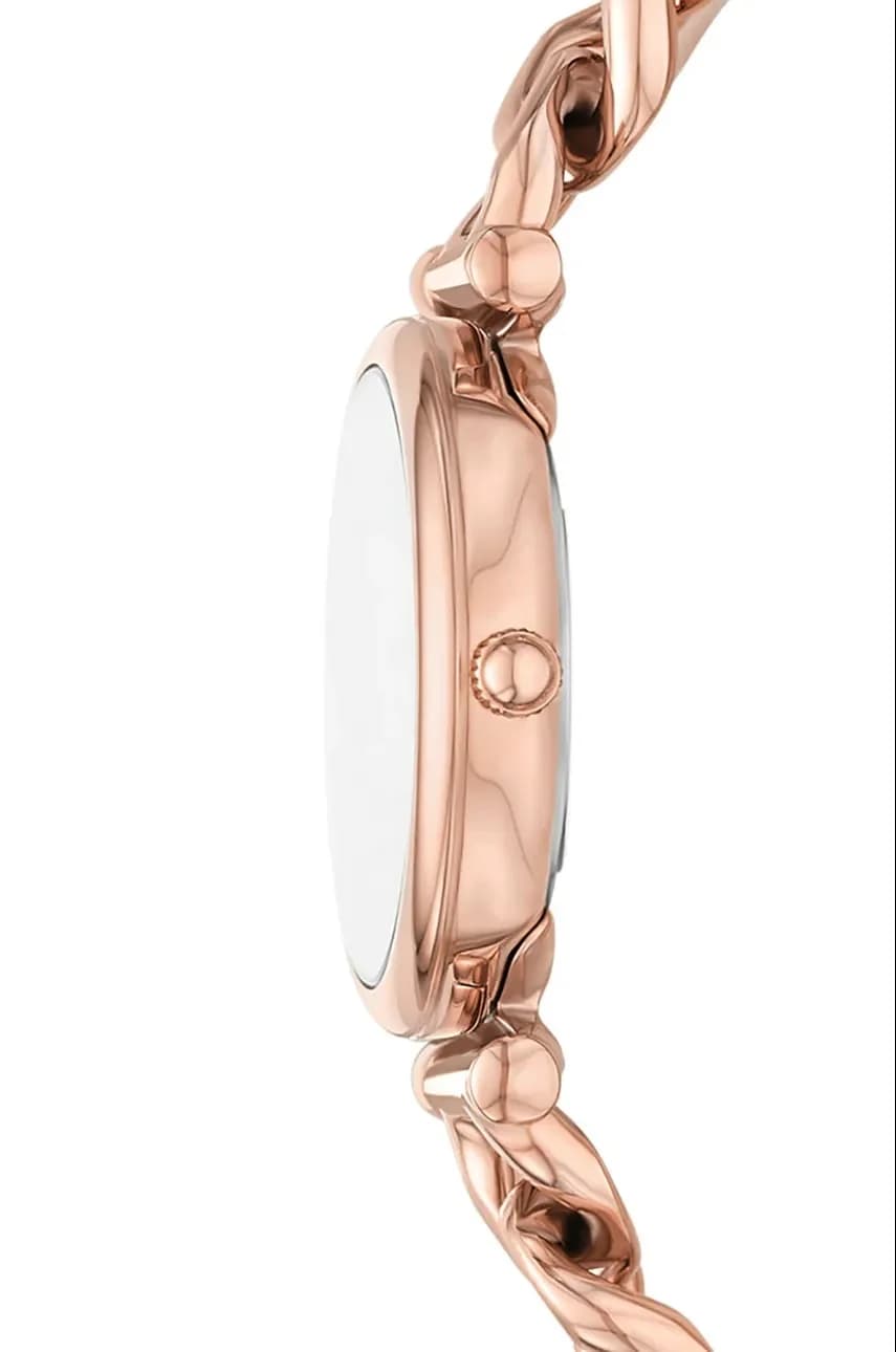 Часы и браслет - фото 2