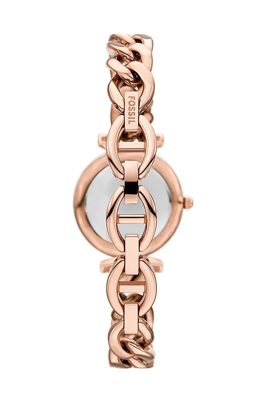 Часы и браслет - фото 3