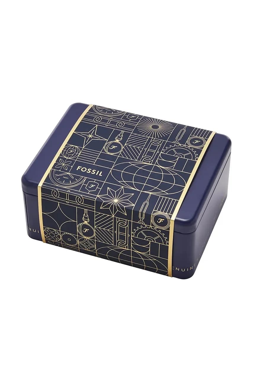 Часы и браслет - фото 6