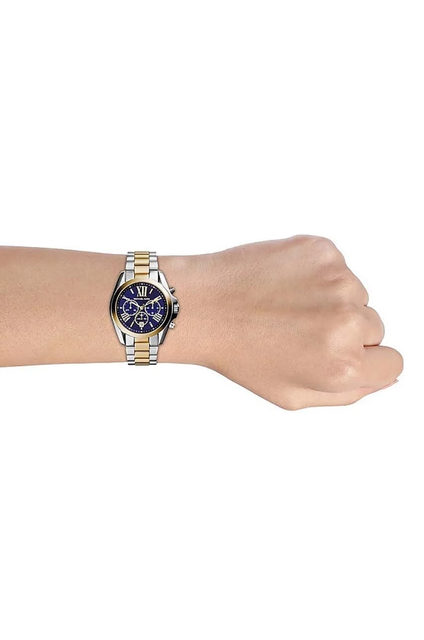 Смотреть - фото 4