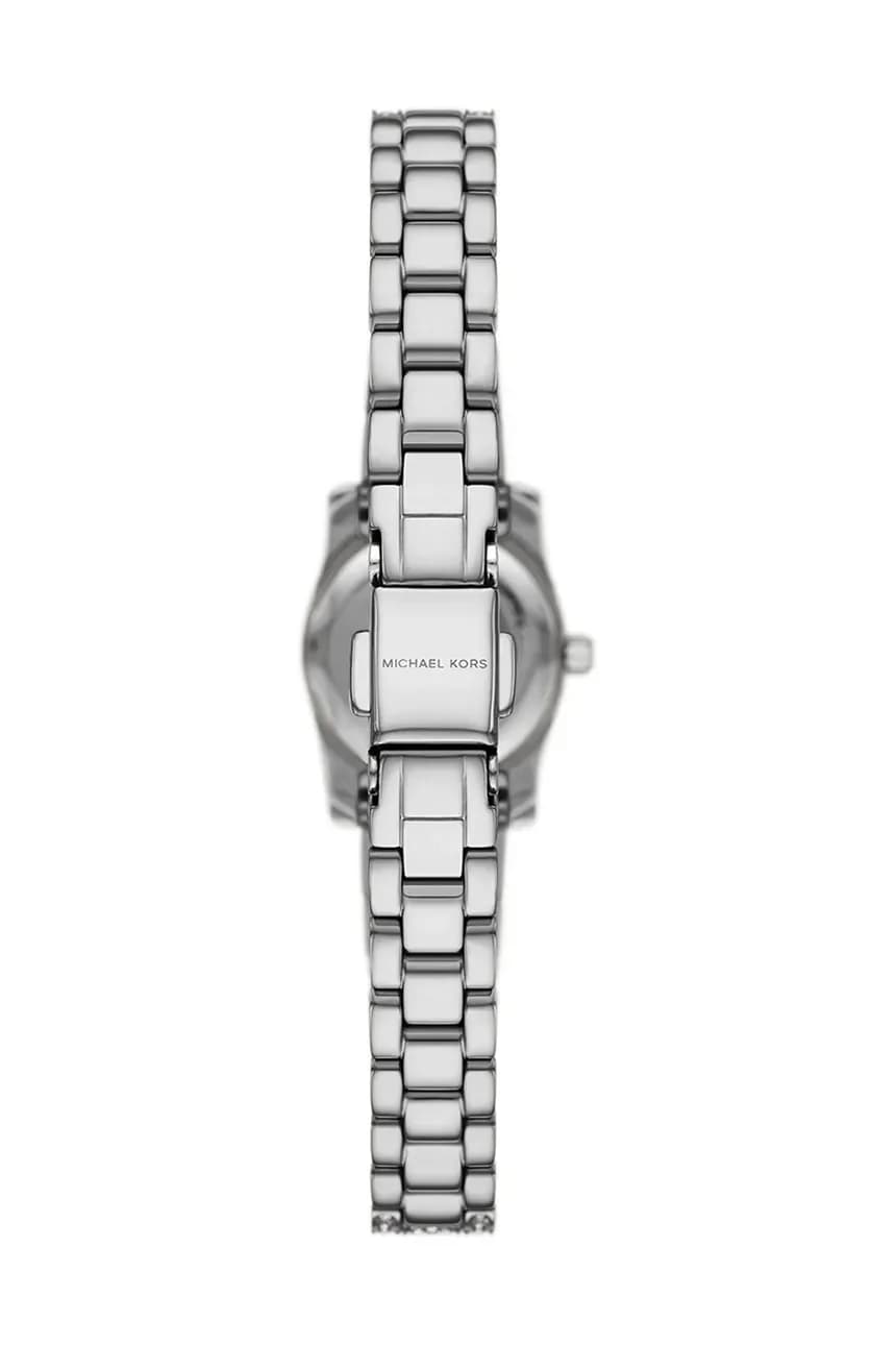 часы МК4864 - фото 2