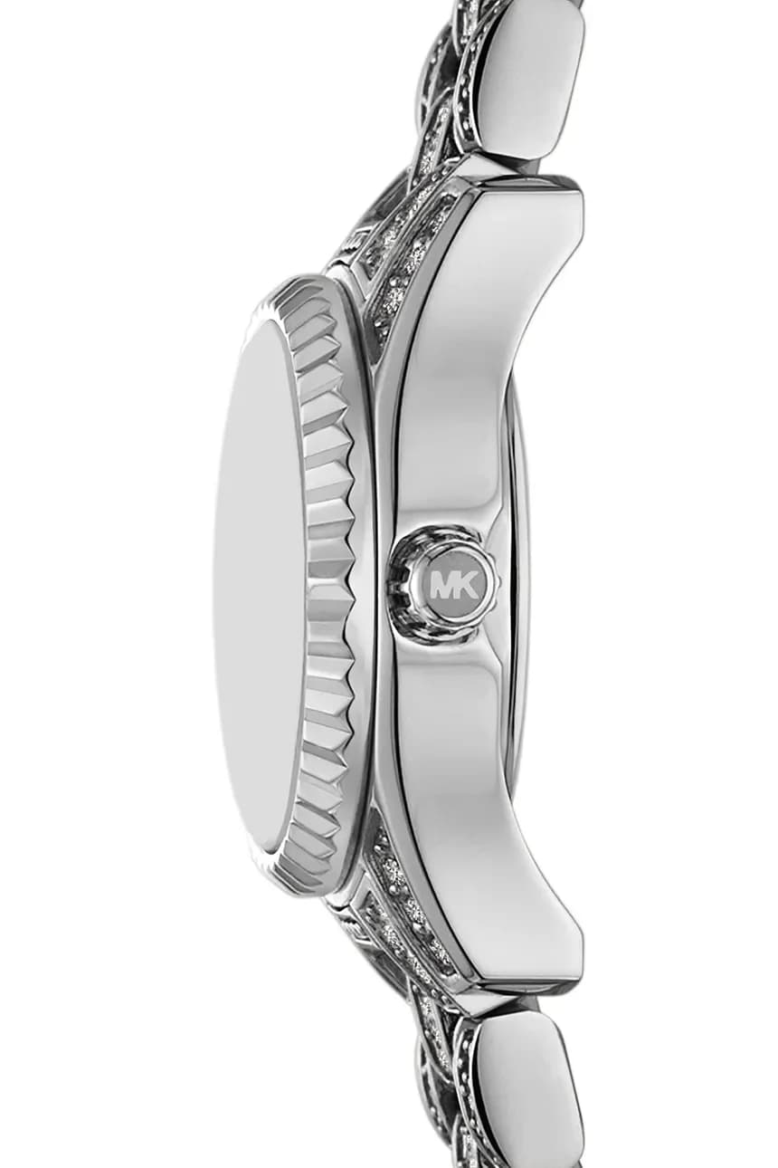 часы МК4864 - фото 3